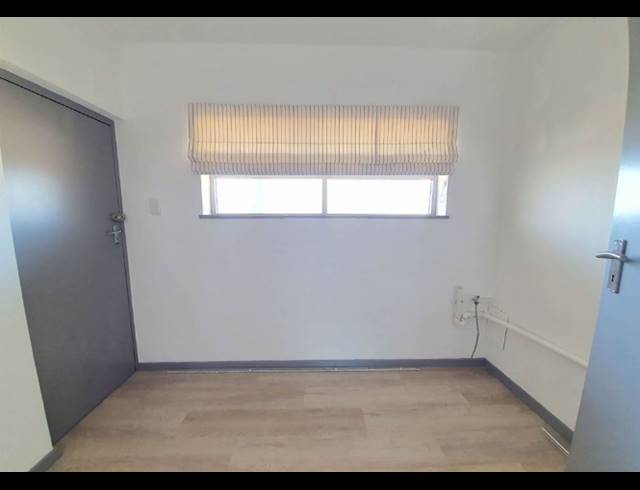 3 bed property to rent in CLAREMONT